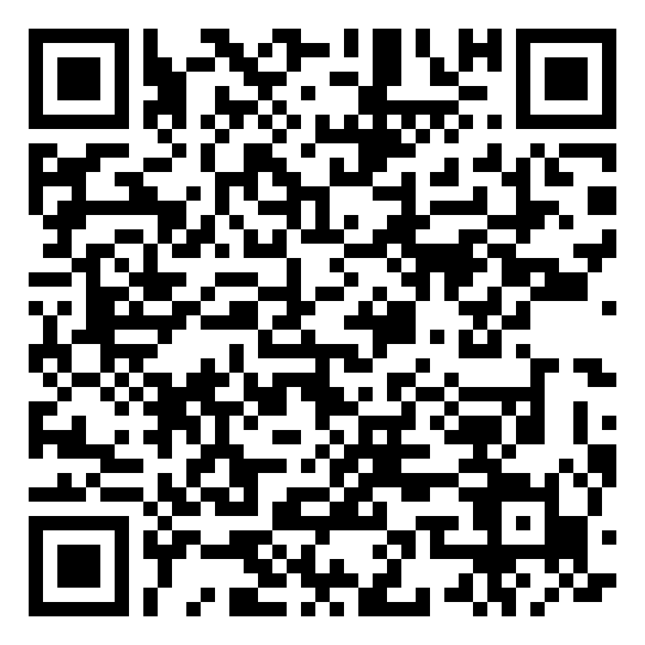 Jarosław Bernat VIRGIN kod QR z danymi kontaktowymi kod QR z danymi kontaktowymi 24057738600000