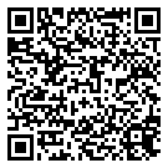 kod QR z danymi kontaktowymi 59069674000000