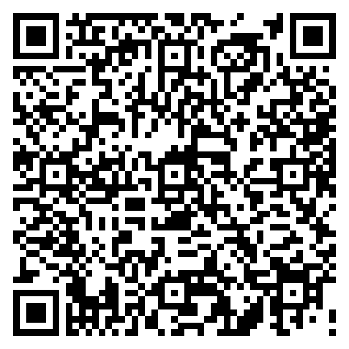 kod QR z danymi kontaktowymi 14067611100000