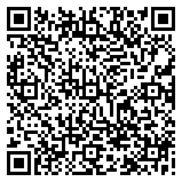 JAROSŁAW BIAŁASIEWICZ kod QR z danymi kontaktowymi kod QR z danymi kontaktowymi 38319598100000