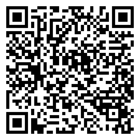 kod QR z danymi kontaktowymi 36592328800000