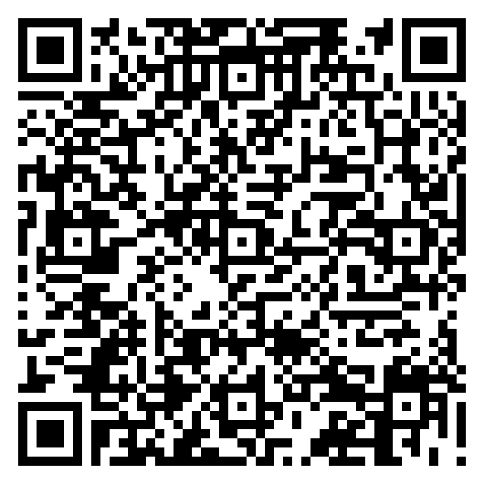 kod QR z danymi kontaktowymi 28005930600000