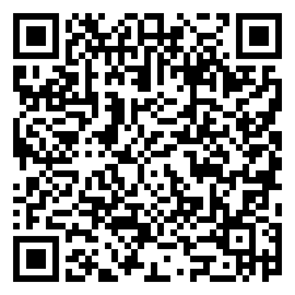 kod QR z danymi kontaktowymi 52701042400000