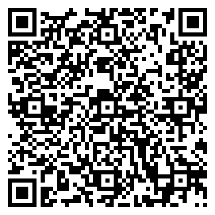 kod QR z danymi kontaktowymi 30087216200000