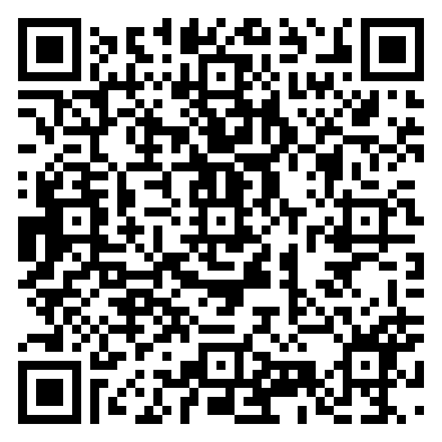 JAROSŁAW BIEDERMANN ZAKŁAD ZŁOTNICZO ODLEWNICZY kod QR z danymi kontaktowymi kod QR z danymi kontaktowymi 63030586100000