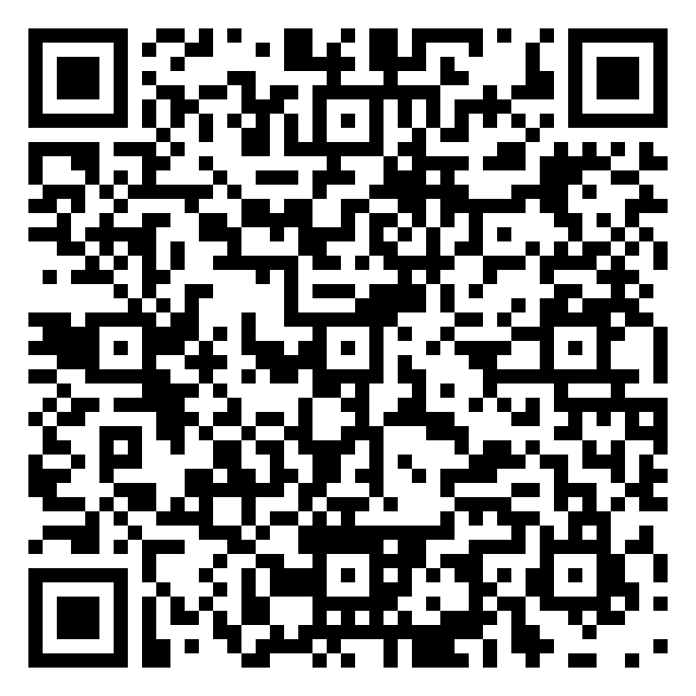 kod QR z danymi kontaktowymi 59176609800000