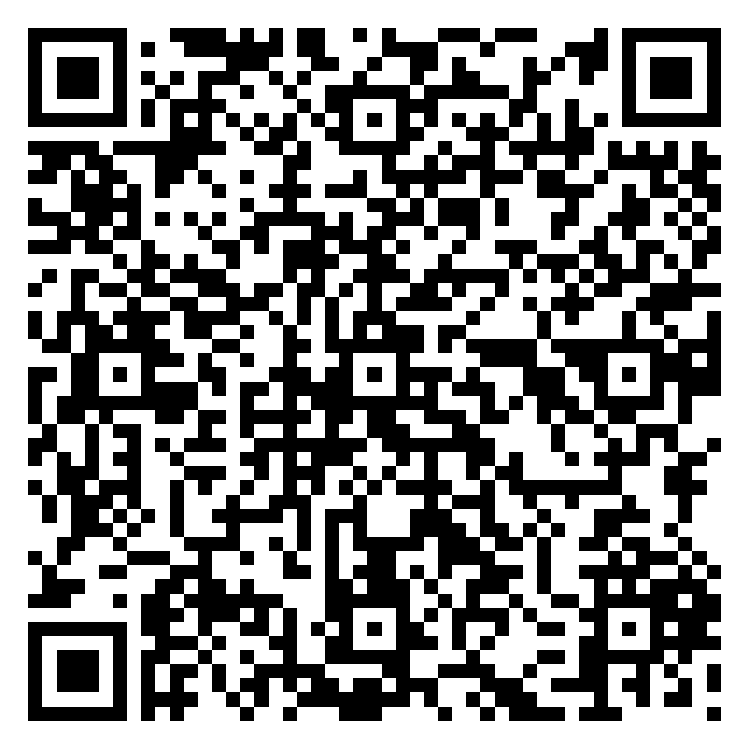kod QR z danymi kontaktowymi 87058294200000