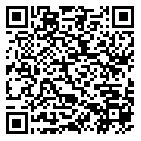 kod QR z danymi kontaktowymi 02118812500000