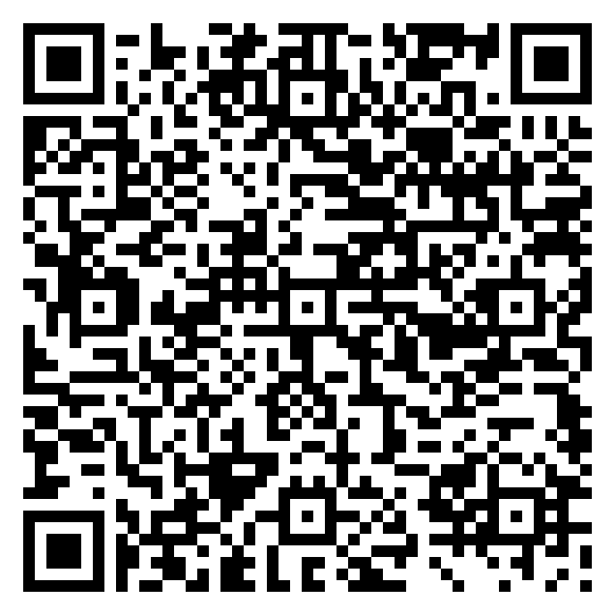 kod QR z danymi kontaktowymi 02072746500000