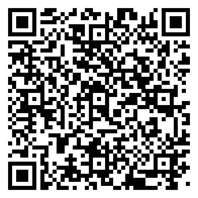 kod QR z danymi kontaktowymi 05059076400000