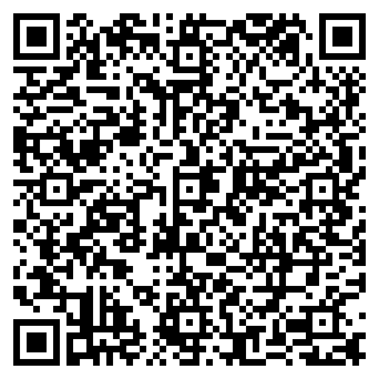 kod QR z danymi kontaktowymi 35773786000000