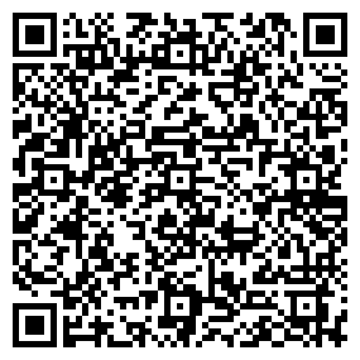 kod QR z danymi kontaktowymi 47110107000000