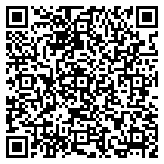 kod QR z danymi kontaktowymi 54019074900000