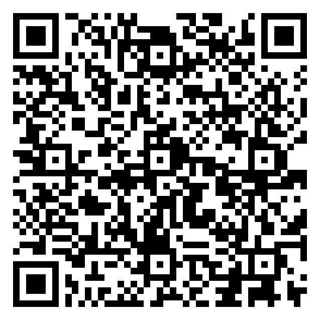 kod QR z danymi kontaktowymi 24280574000000