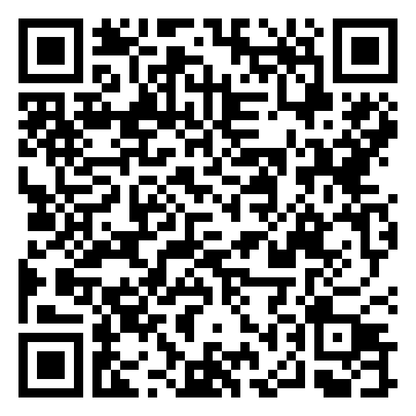 kod QR z danymi kontaktowymi 81060056900000