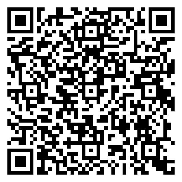 kod QR z danymi kontaktowymi 35658943900000
