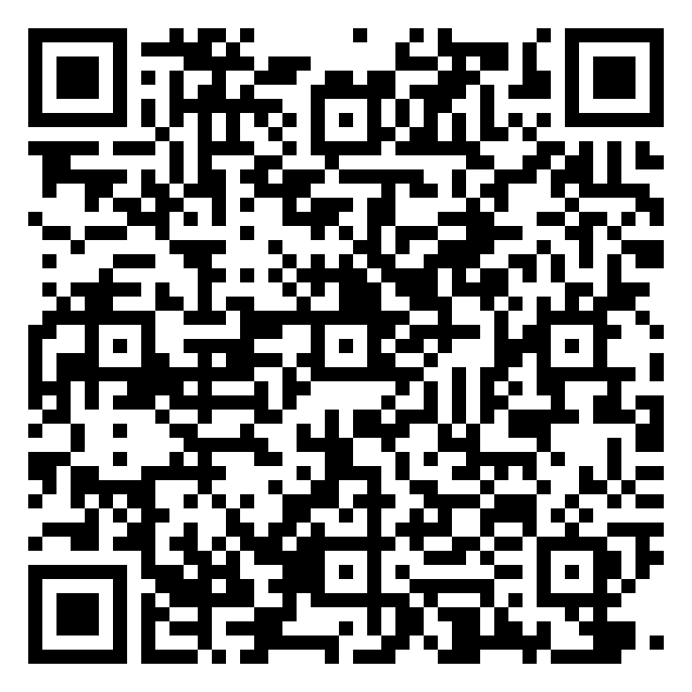kod QR z danymi kontaktowymi 09295362000000