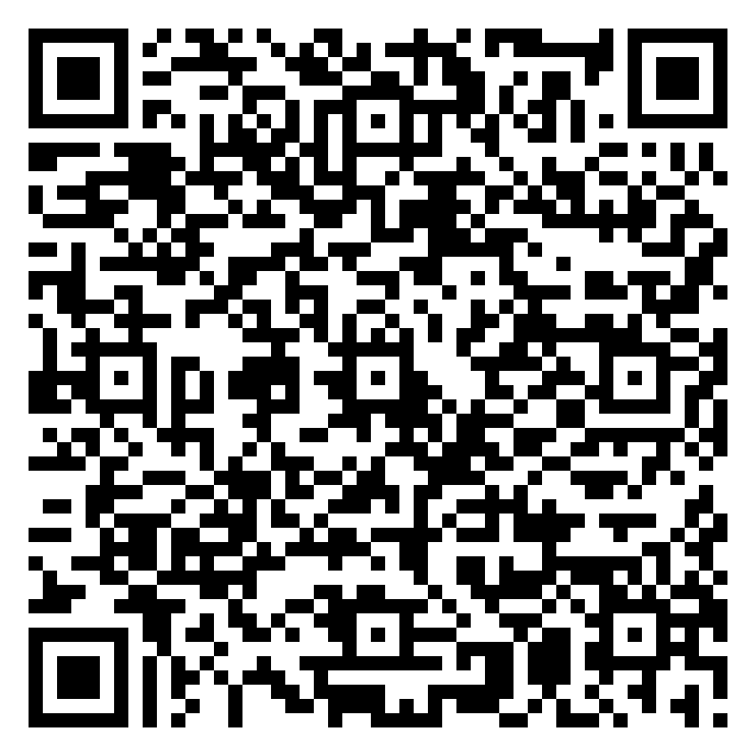 kod QR z danymi kontaktowymi 02088567800000