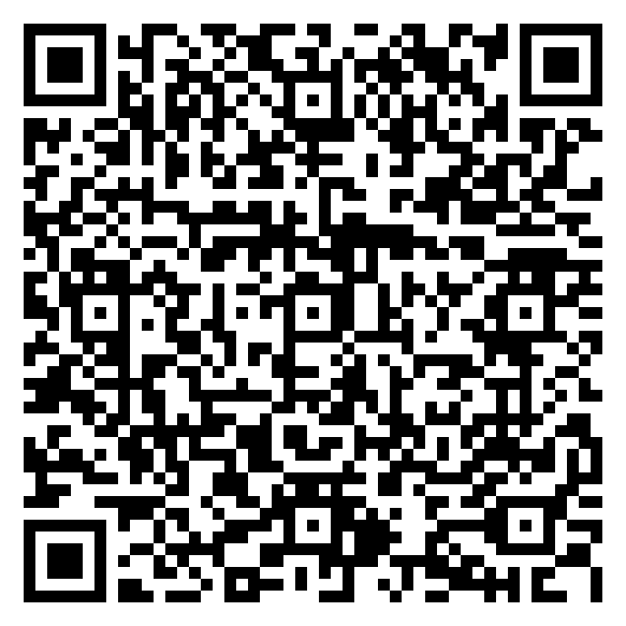 kod QR z danymi kontaktowymi 01245061000000