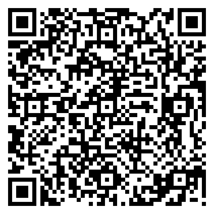 kod QR z danymi kontaktowymi 14228940100000