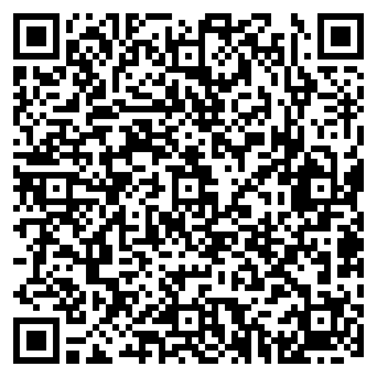 kod QR z danymi kontaktowymi 93099062300000