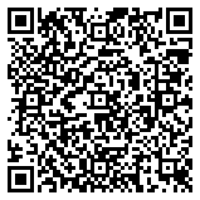 kod QR z danymi kontaktowymi 36220537400000