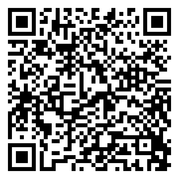 kod QR z danymi kontaktowymi 10068147400000