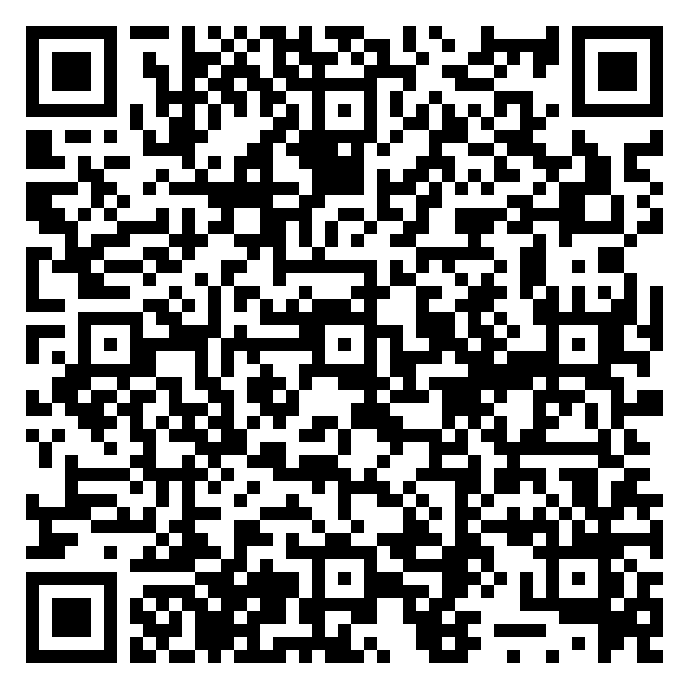 kod QR z danymi kontaktowymi 52152235300000