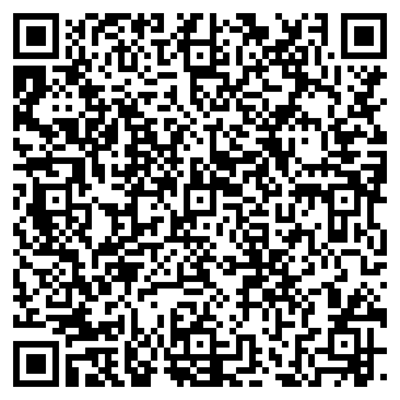 kod QR z danymi kontaktowymi 35742323800000
