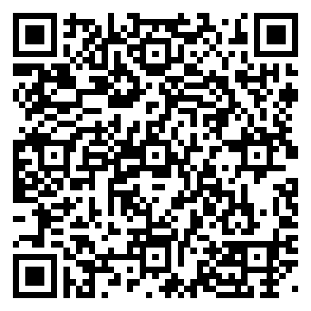 kod QR z danymi kontaktowymi 36326056000000