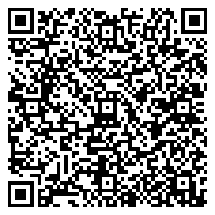 kod QR z danymi kontaktowymi 31031214200000