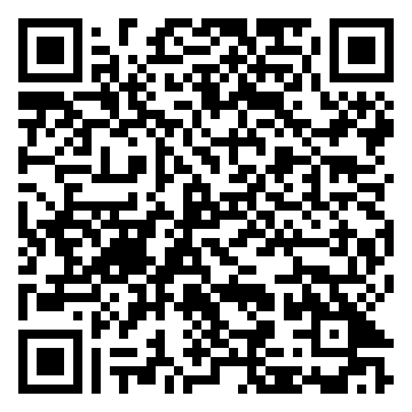 kod QR z danymi kontaktowymi 22160439100000