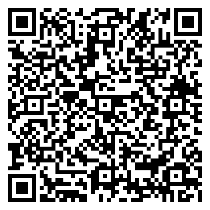 kod QR z danymi kontaktowymi 52071564700000