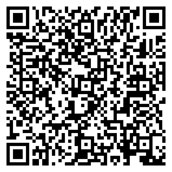 kod QR z danymi kontaktowymi 29080662300000