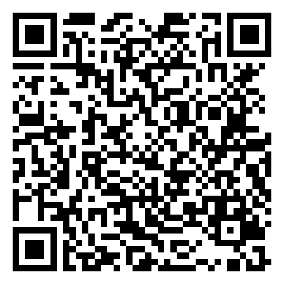 kod QR z danymi kontaktowymi 00000000000000