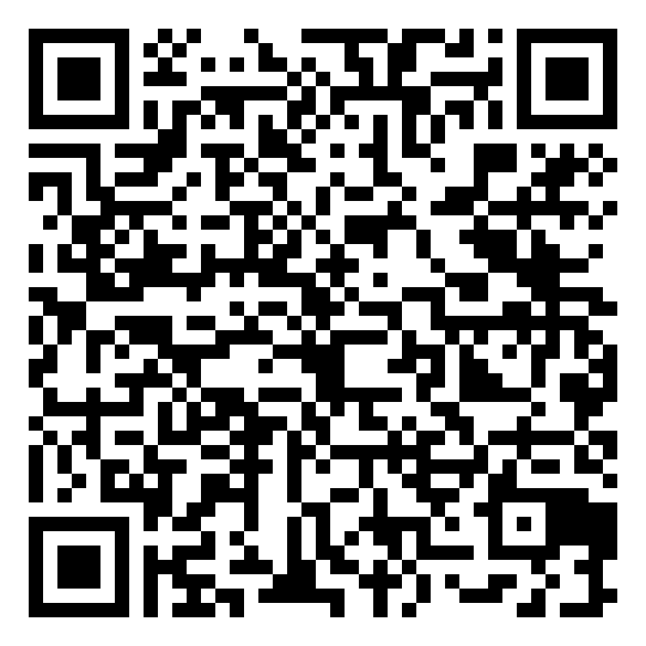 kod QR z danymi kontaktowymi 12128442300000