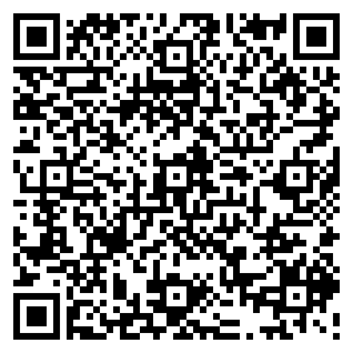 kod QR z danymi kontaktowymi 93095968800000