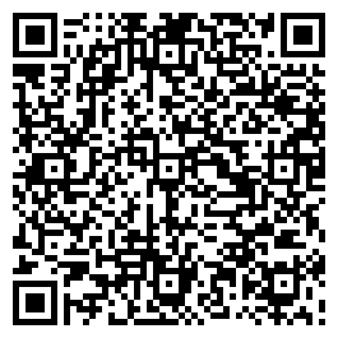 kod QR z danymi kontaktowymi 52011233400000