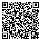 kod QR z danymi kontaktowymi 22164618800000