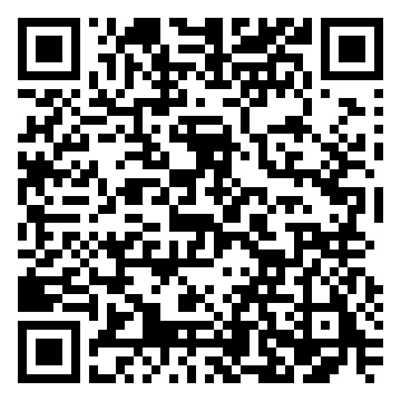 kod QR z danymi kontaktowymi 49068865000000
