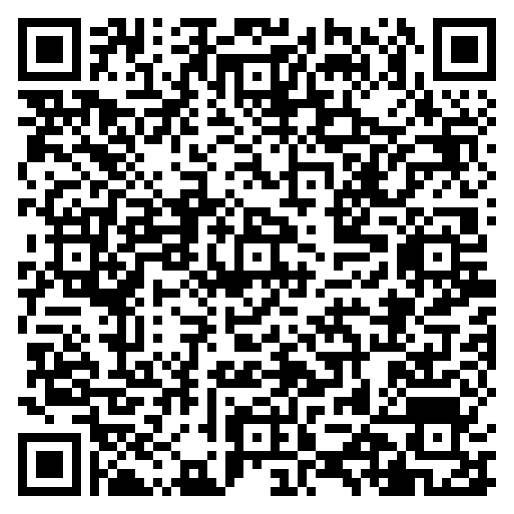 kod QR z danymi kontaktowymi 32122360000000