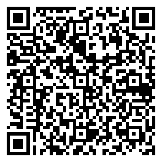 kod QR z danymi kontaktowymi 59229127200000