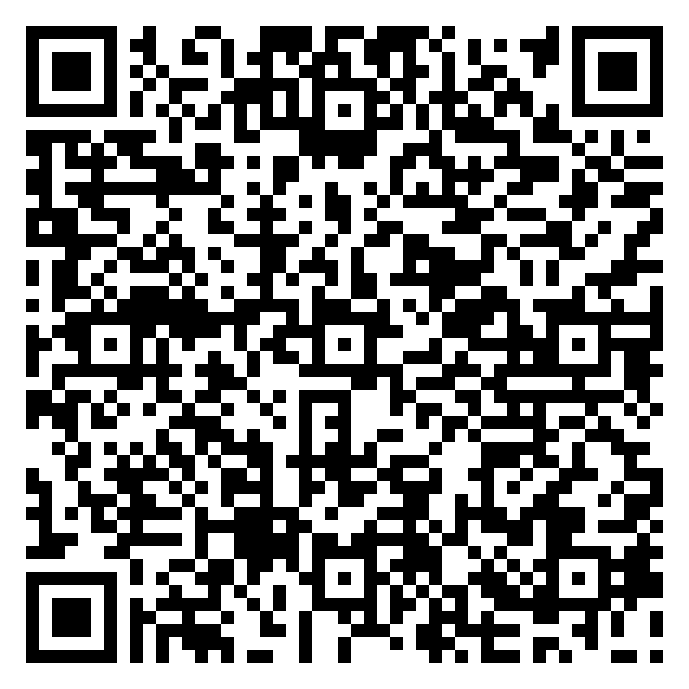 kod QR z danymi kontaktowymi 27748963800000
