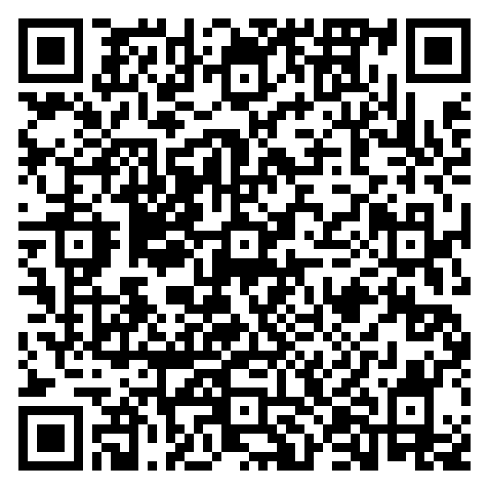 kod QR z danymi kontaktowymi 27255532000000
