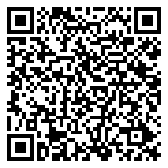 kod QR z danymi kontaktowymi 30130148000000