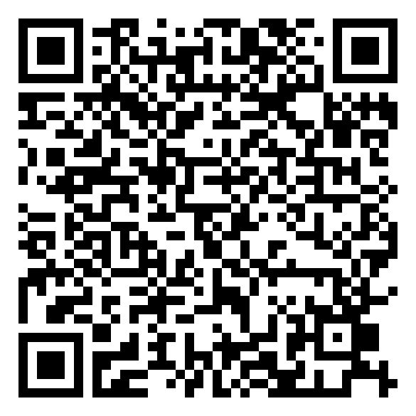 kod QR z danymi kontaktowymi 27794685700000