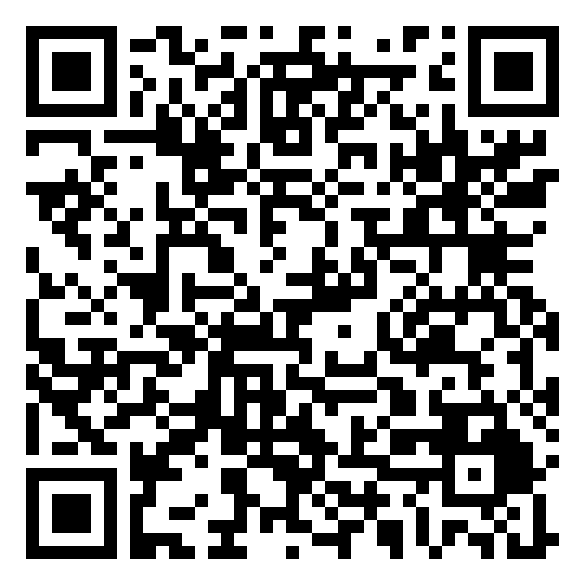 kod QR z danymi kontaktowymi 77134468500000