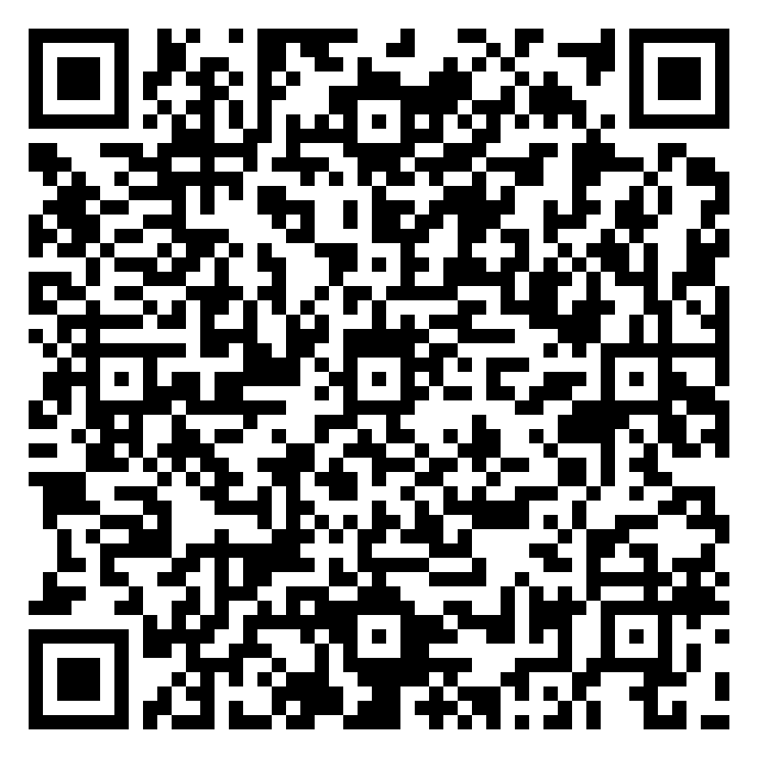 kod QR z danymi kontaktowymi 22065595000000