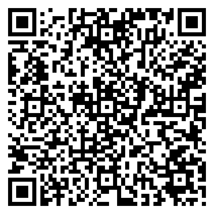 kod QR z danymi kontaktowymi 36982460800000