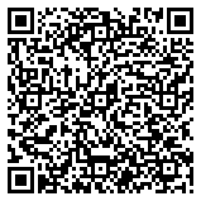 kod QR z danymi kontaktowymi 28019234700000